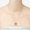 QP17096P-SS18KR