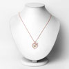QP17096P-SS18KR