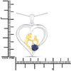 QP17103INDS-SSR