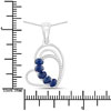 QP17104BSAPH-SSR
