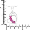 QP17104R-SSR
