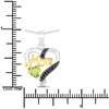 QP3968PSP-SSTT