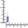 QP5666TANCRTWS-SSR