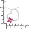QP461RCRTWS-SSPP