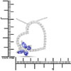QP461TANCRTWS-SSPP