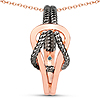 QP8485BLD-SS18KR