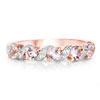 QR16384MGWT-SS18KR