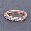 QR16384MGWT-SS18KR