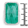 QR18339DYEDEWT-SSR
