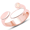 QR21599ETHOP-SS18KR