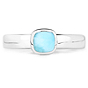 QR21716LARIMAR-SSR