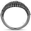 QR22008SPINEL-SSBR