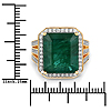QR25634BZEWD-14KY