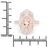 QR26168MGWT-SS18KR