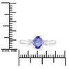 QR28088TANCRTWS-SSR