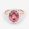 QR28576PTWD-14KR