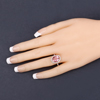 QR28580PTWD-14KR