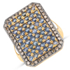 QR28835BSAPHTTLB-SS18KY