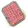 QR28835RTTLB-SS18KY