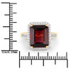 QR30730RHWD-14KY