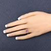 QR34128PSAPHWD-14KR