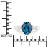 QR3579LBTWT-SS14KY