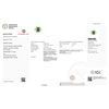 QR36313ZEWD-14KY