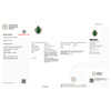 QR36365ZEWD-14KY