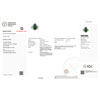 QR36368ZEWD-14KW