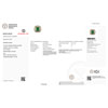QR36380ZEWD-14KY
