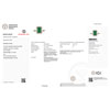 QR36412ZEWD-14KY