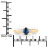 QR38745BSAPHWD-14KY