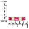 QR38825RHLGD-SS18KY