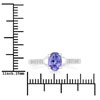 QR39746TANCRTWS-SSR
