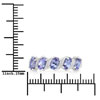 QR39770TAN-SSR