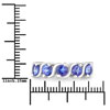 QR39785TAN-SSR