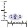 QR39824TANCRTWS-SSR