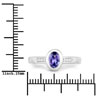 QR39831TANCRTWS-SSR