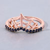 QR40239BSAPH-SS18KR