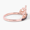 QR40239BSAPH-SS18KR