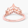 QR40239BSAPH-SS18KR