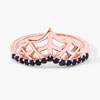 QR40239BSAPH-SS18KR