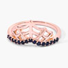 QR40239BSAPH-SS18KR