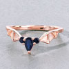 QR40241BSAPH-SS18KR