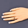 QR40241G-SS18KR