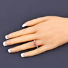 QR40241R-SS18KR