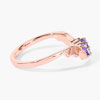 QR40241TAN-SS18KR