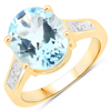 QR4065BTWD-SS14KY