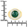 QR4127DYEDEWD-SS14KY