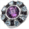 QR6995ABTSPINEL-SSR